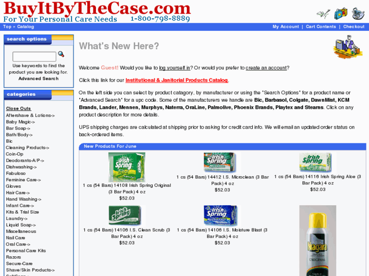 www.buyitbythecase.com