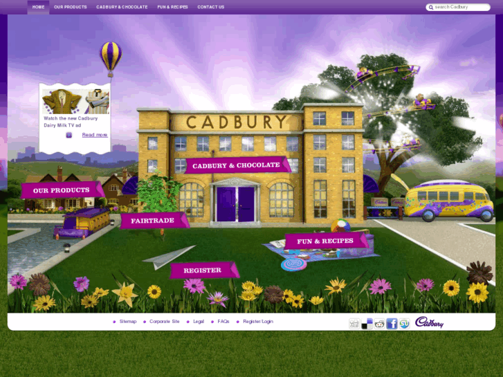 www.cadbury.ie