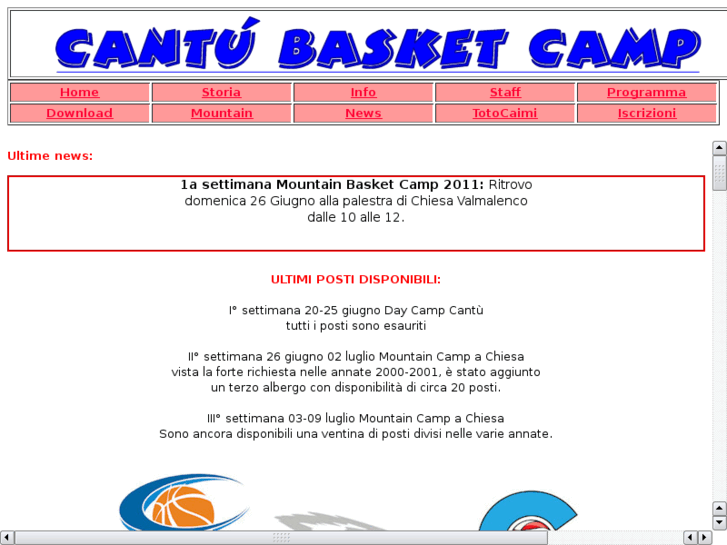 www.cantubasketcamp.com