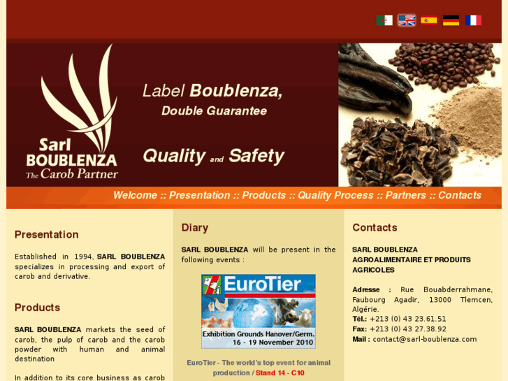 www.carob-powder.com