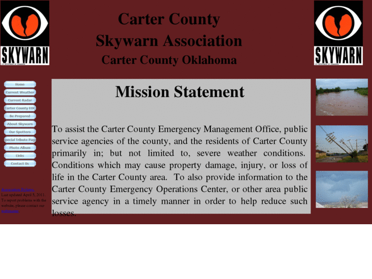 www.cartercountyskywarn.org