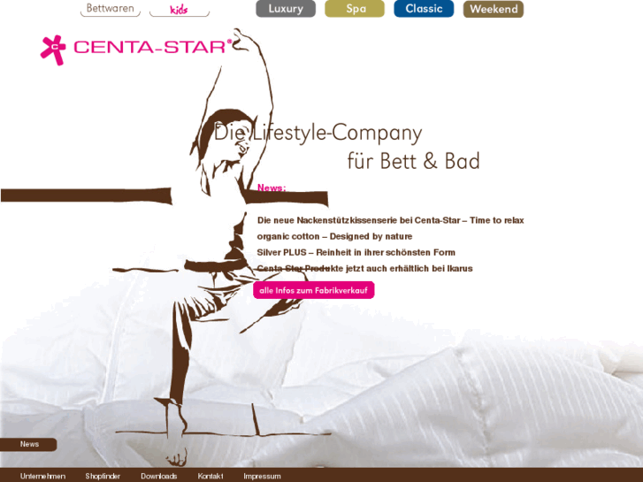 www.centa-star.com