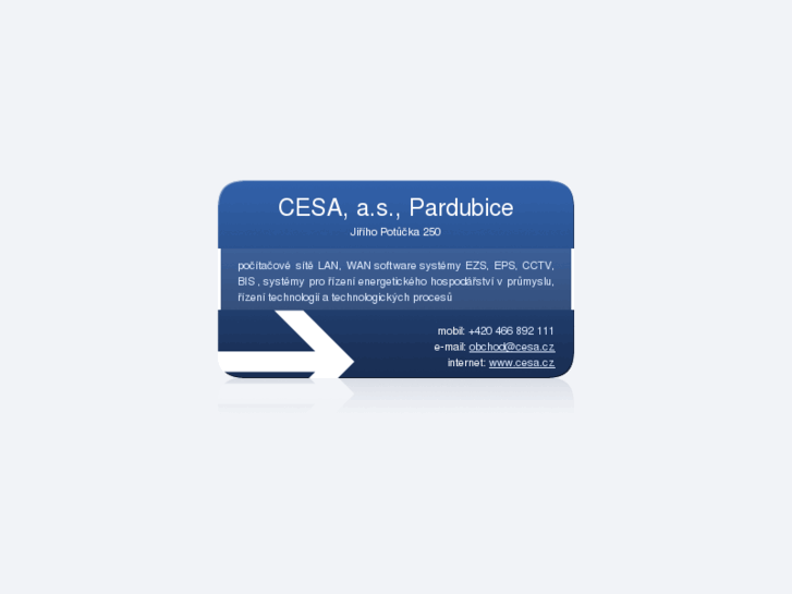 www.cesa.biz