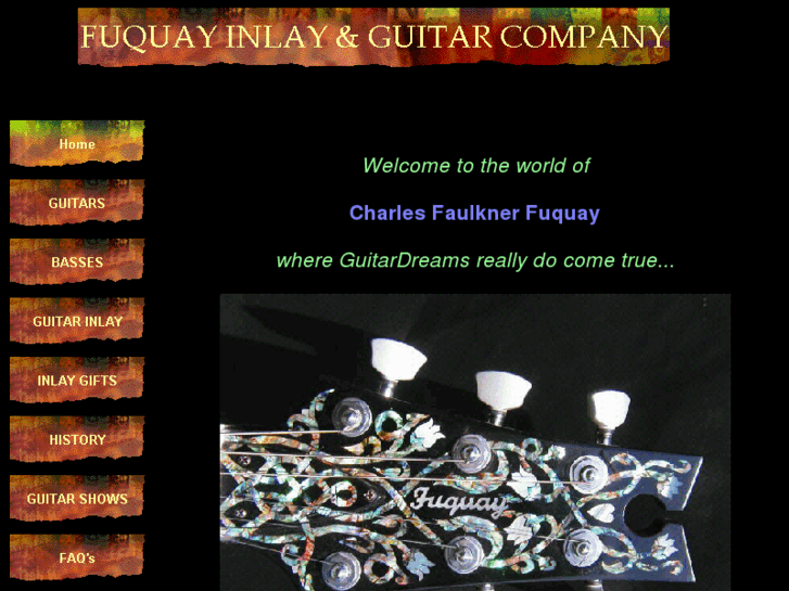 www.cffguitars.com