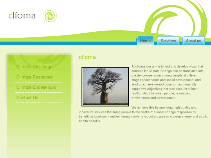 www.clioma.org