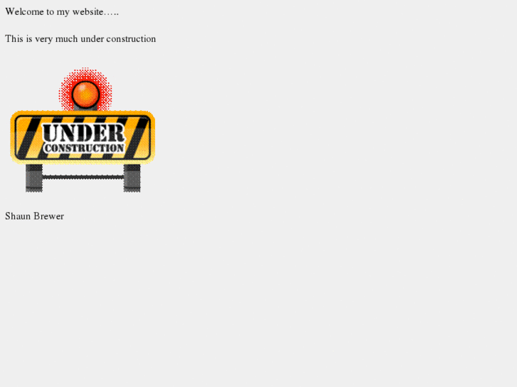 www.computerchess.info