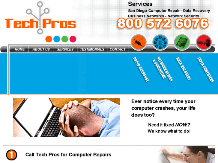 www.computerrepair-sandiego.com