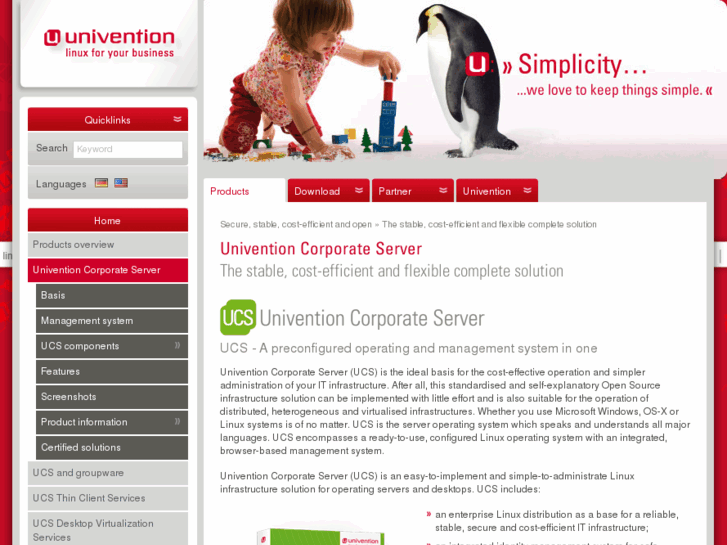 www.corporate-server.com
