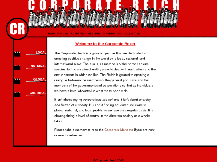 www.corporatereich.com