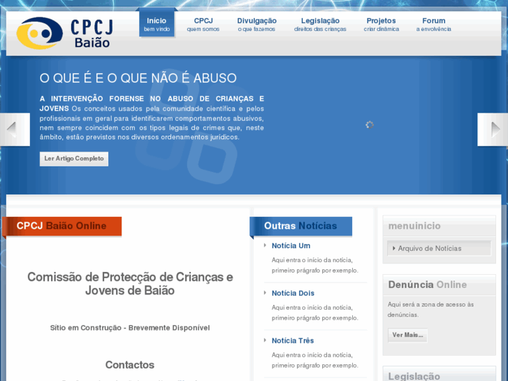 www.cpcj-baiao.org