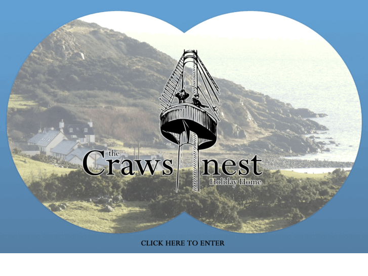 www.craws-nest.com