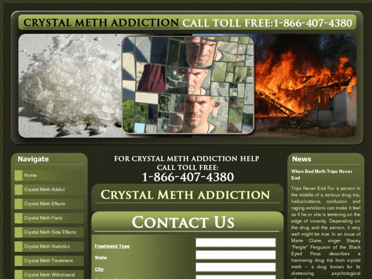 www.crystal-meth-addiction.net