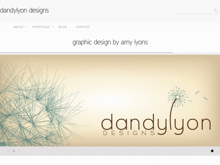 www.dandylyondesigns.com