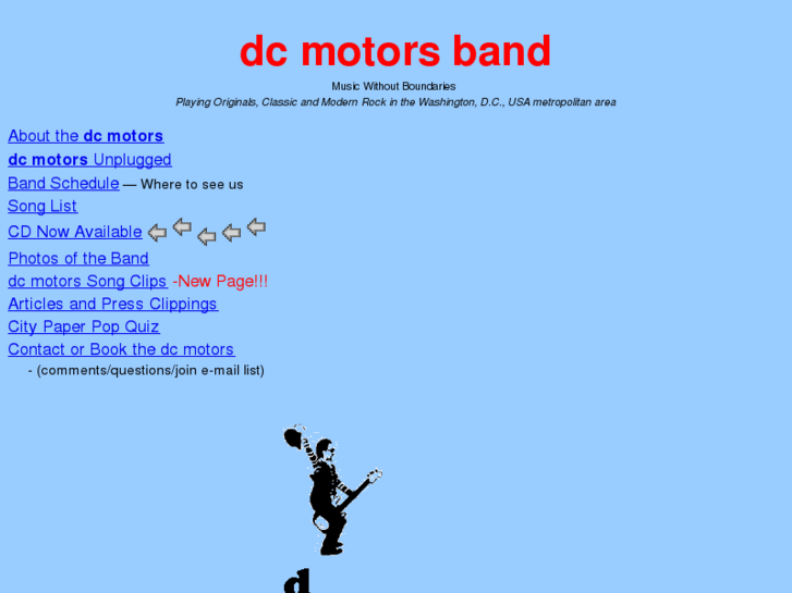 www.dcmotorsband.com