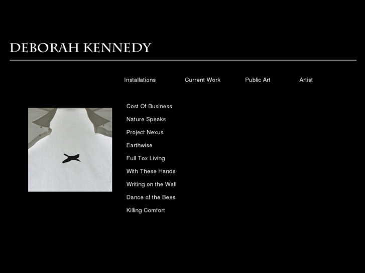 www.deborahkennedyart.com