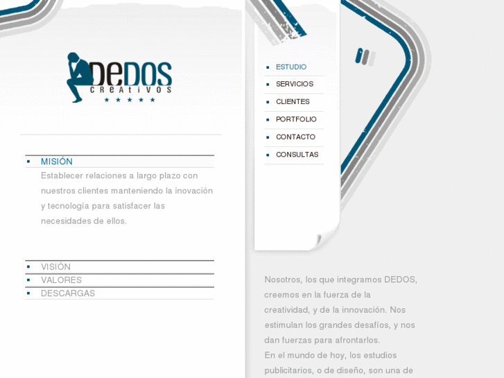 www.dedoscreativos.com.ar