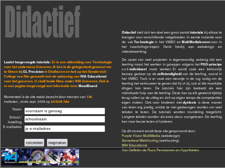 www.didactief.nl