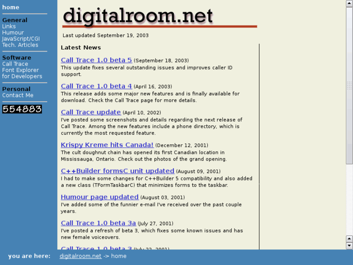 www.digitalroom.net