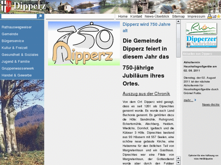 www.dipperz.de