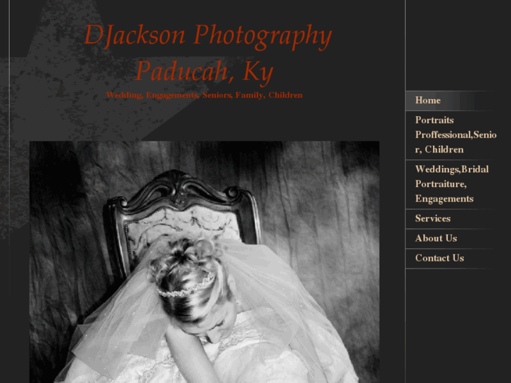 www.djacksonphotography.net