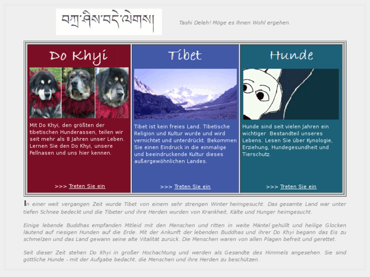 www.dokhyi-tibet-hunde.de