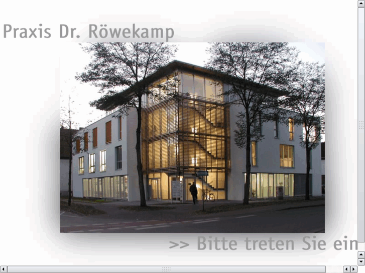 www.dr-roewekamp.com