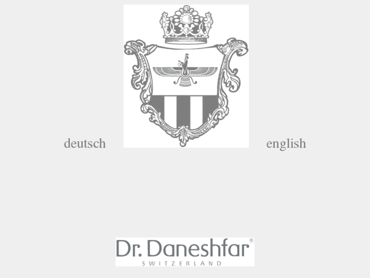 www.drdaneshfar.com