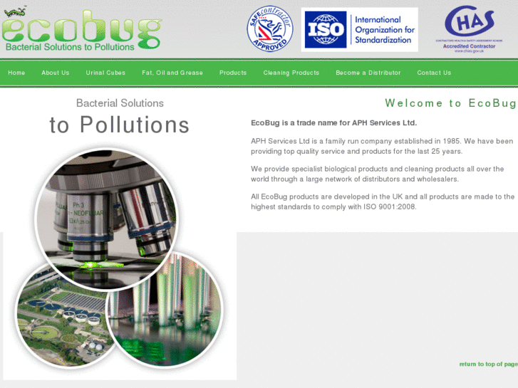 www.ecobug.com