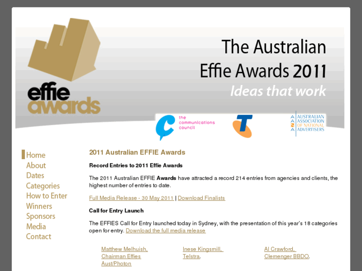 www.effies.com.au