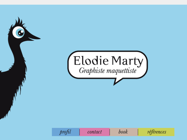 www.elodiemarty.com