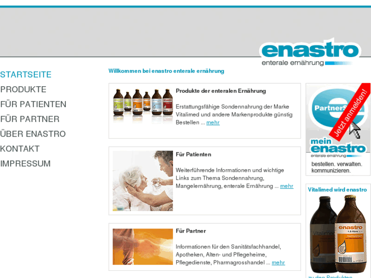 www.enastro.de