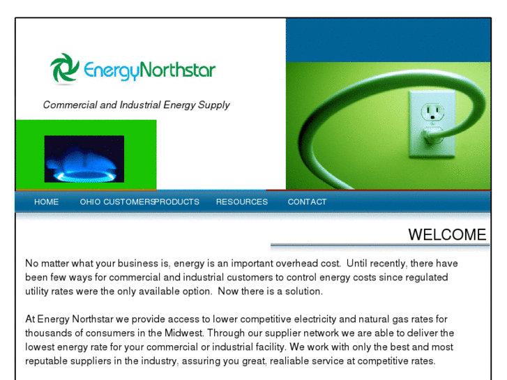 www.energynorthstar.com