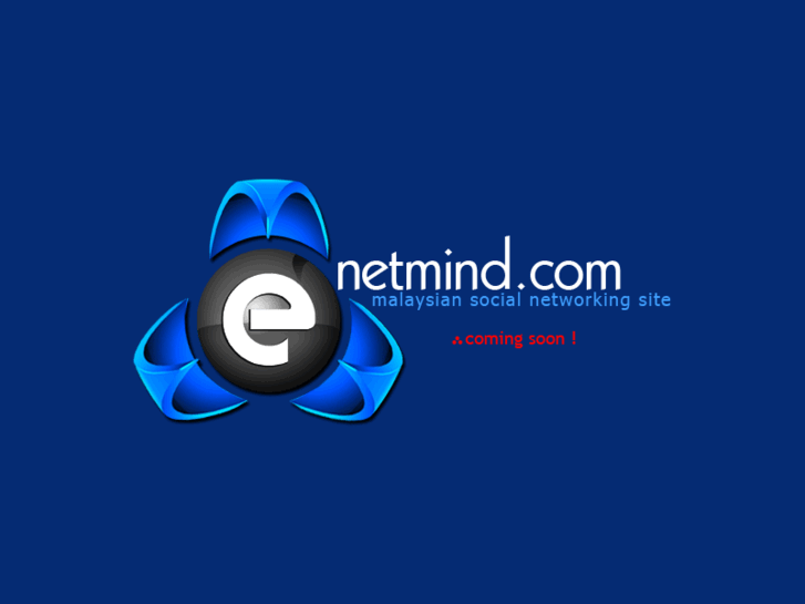 www.enetmind.com