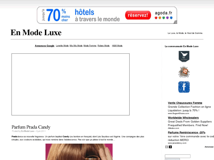 www.enmodeluxe.com