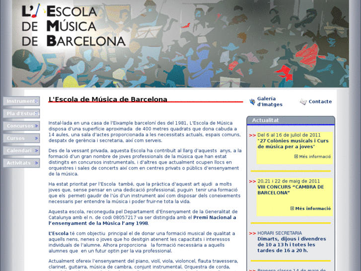 www.escolamusicabarcelona.com