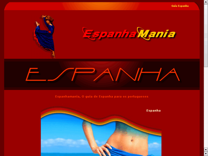 www.espanhamania.com