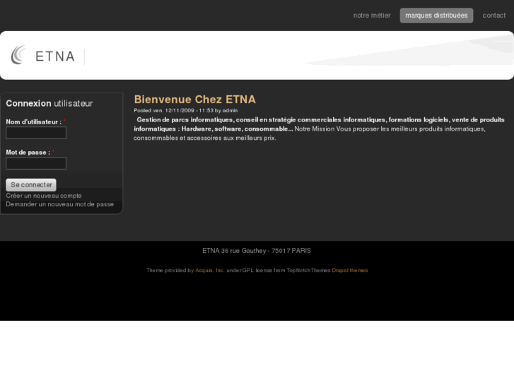 www.etna-france.com