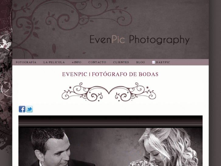 www.evenpic.com