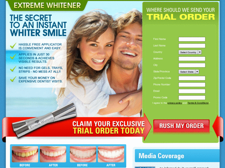 www.extremewhitener.com