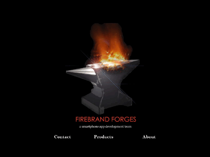 www.firebrandforges.com