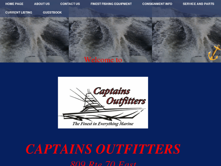www.fishermansconsignment.com