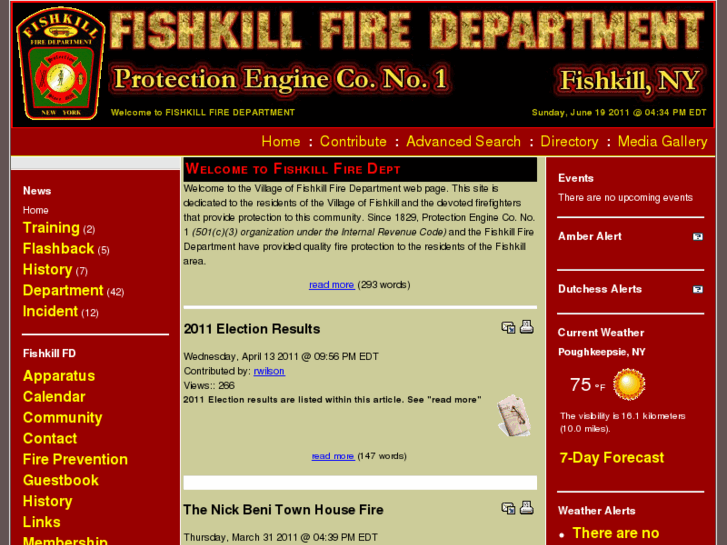 www.fishkillfd.com