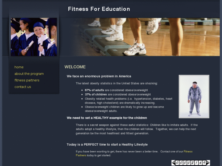 www.fitnessforeducation.com