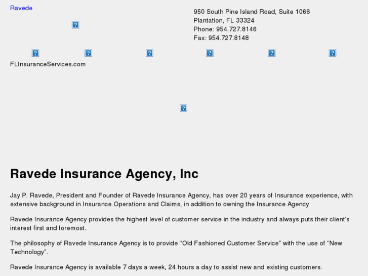 www.flinsuranceservices.com