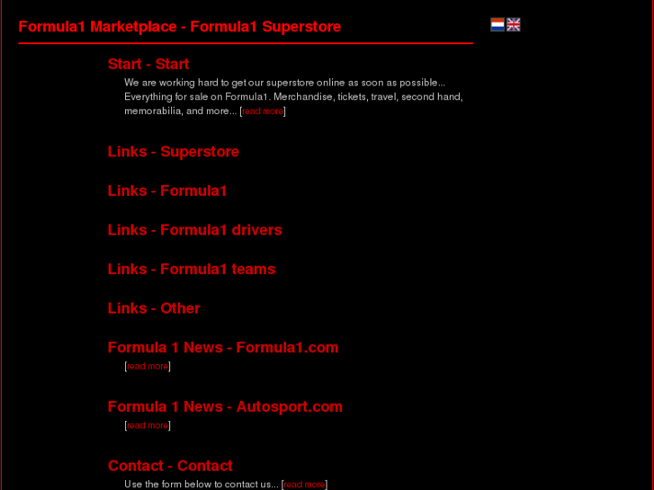 www.formula1marketplace.com