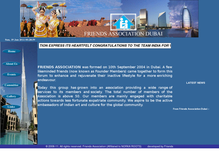 www.friendsassociationdubai.org