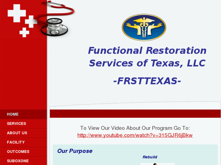 www.frsttexas.com