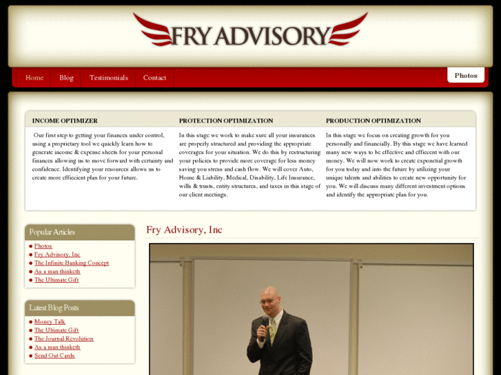 www.fryadvisory.com