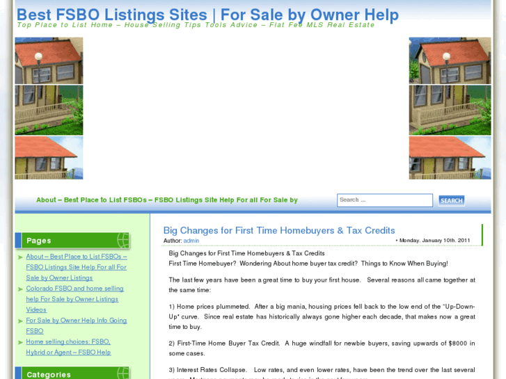 www.fsbo-listingsite.com