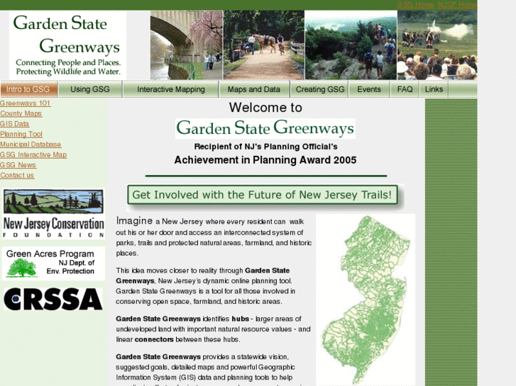 www.gardenstategreenways.org